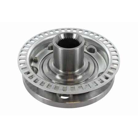 Vaico Wheel Hub, V10-1485 V10-1485